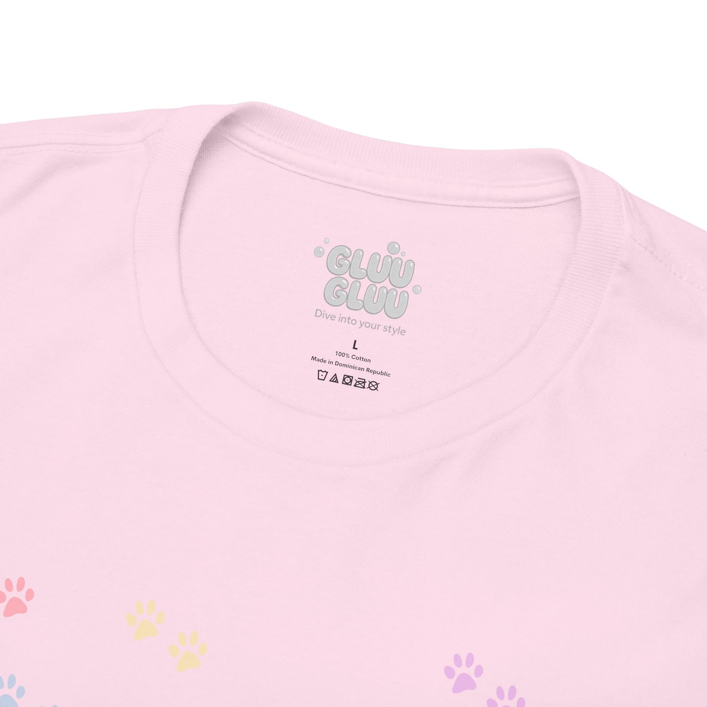 Camiseta con mascota, Regreso a clases, Amante de los perros, camiseta regreso a clases pug