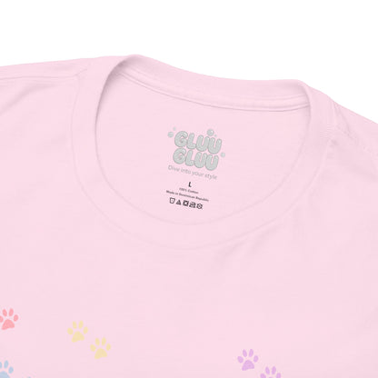 Camiseta con mascota, Regreso a clases, Amante de los perros, camiseta regreso a clases pug