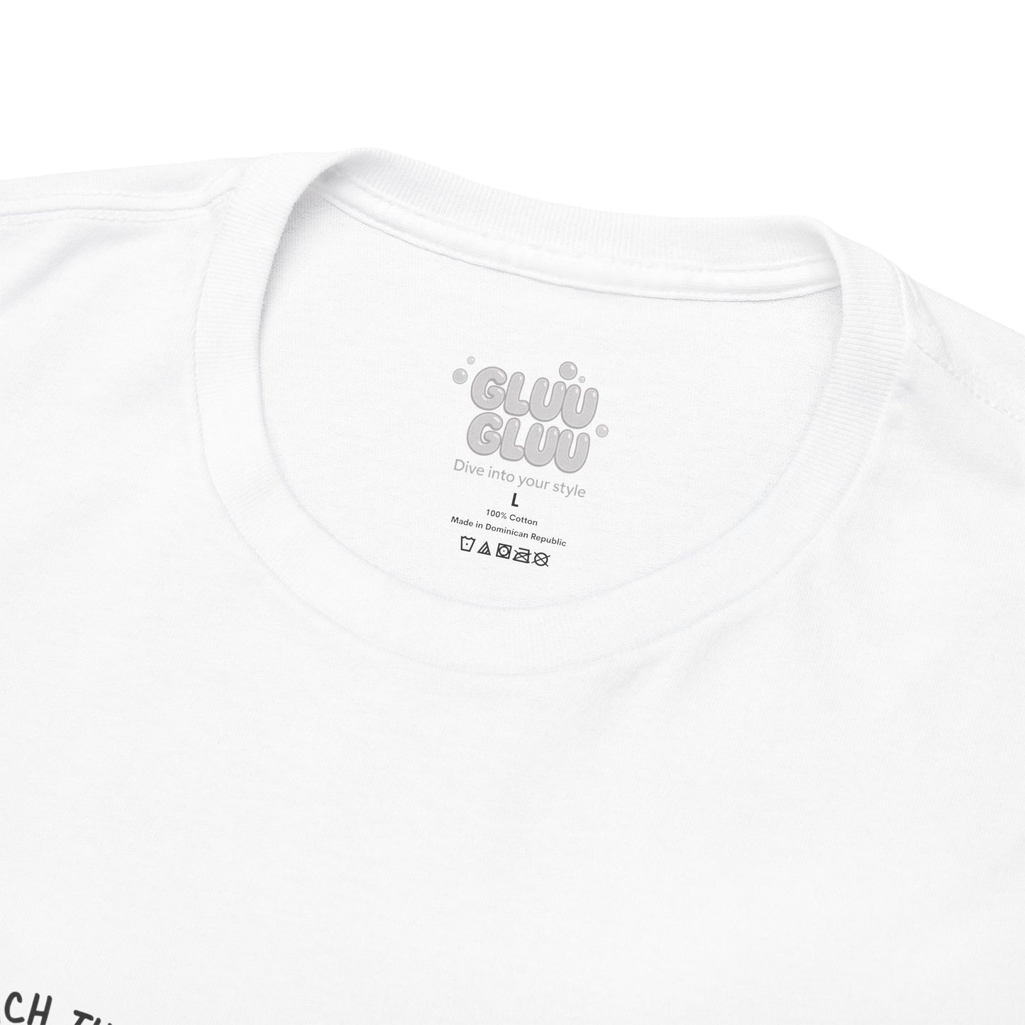 Camiseta Regreso a clases para maestras, Diseño floral, Outfit de regreso a clases