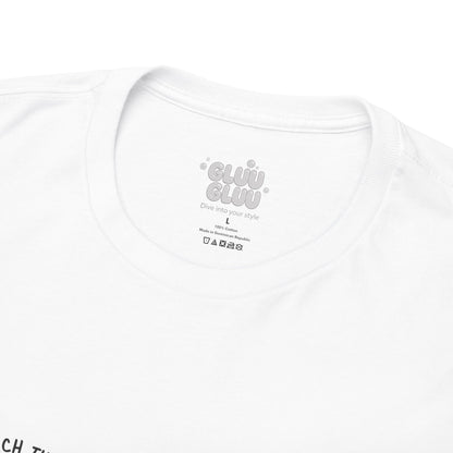 Camiseta Regreso a clases para maestras, Diseño floral, Outfit de regreso a clases