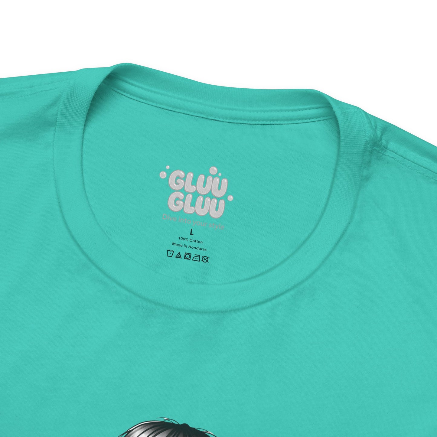 Camiseta para Profesora, Regalo para Maestra, Camiseta de Regreso a Clases