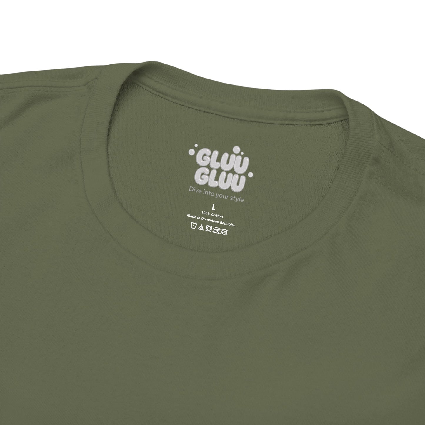 Camiseta Drago milenario La Palma, Camiseta souvenir Islas Canarias, Camiseta La Palma árbol emblemático