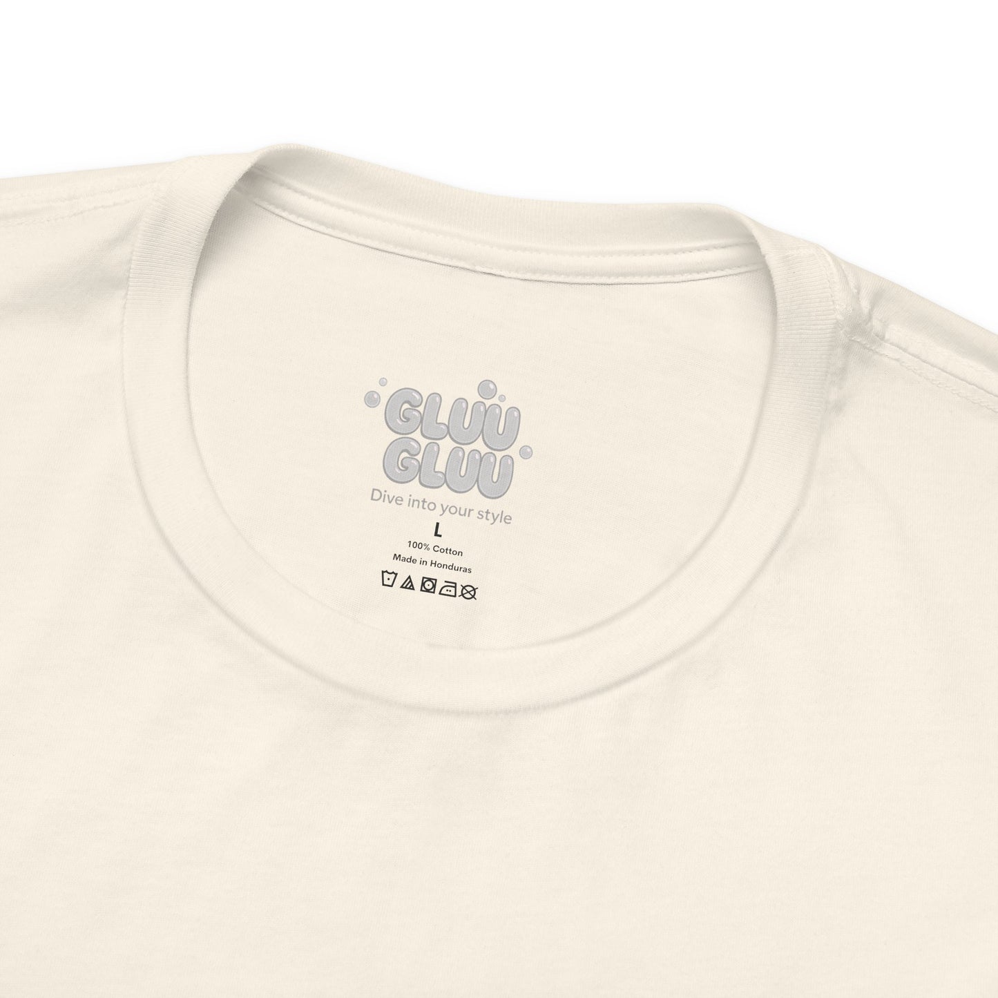 Camiseta Chasing Sunsets, Camiseta de Surf, Camiseta Surf Vintage, Camiseta Retro de Playa