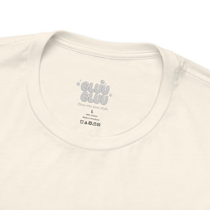 Camiseta Chasing Sunsets, Camiseta de Surf, Camiseta Surf Vintage, Camiseta Retro de Playa