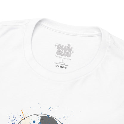 Camiseta Sideline Football Club, Estilo gráfico fútbol, diseño moderno para fanáticos del fútbol
