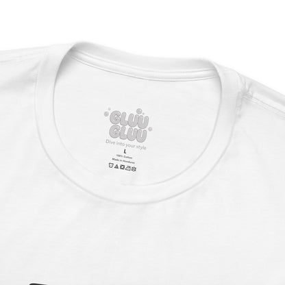 Camiseta I Love Cats, Camiseta Unisex, Camiseta grafica I Love