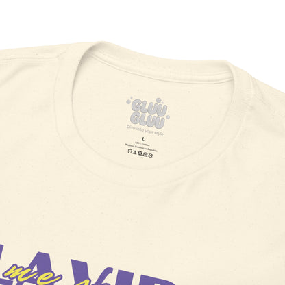 La vida me sonríe frase positiva, camiseta motivacional, camiseta vida feliz unisex, camiseta mensaje optimista