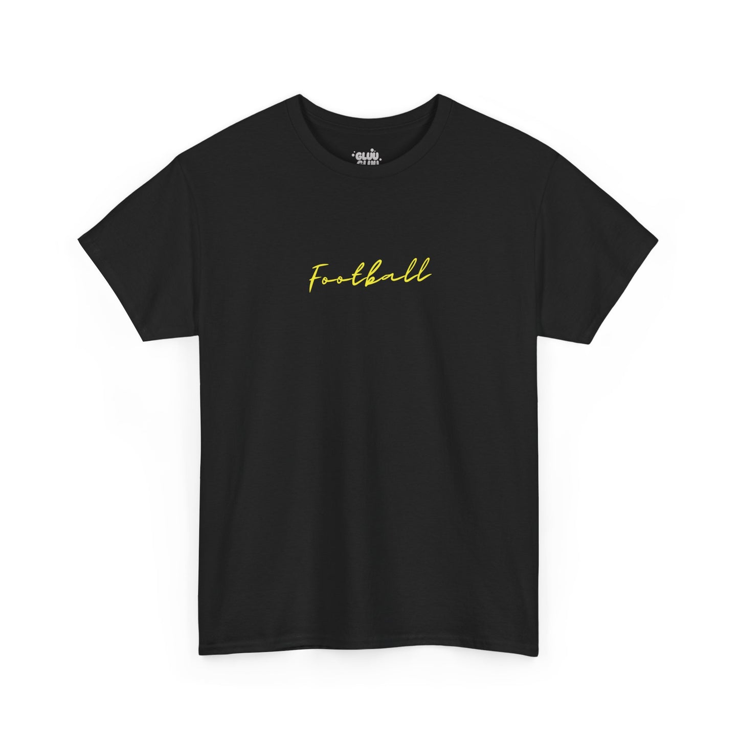 Camiseta Fútbol Fan, Regalo Original para Aficionados, Ropa Casual para Hinchas de Fútbol
