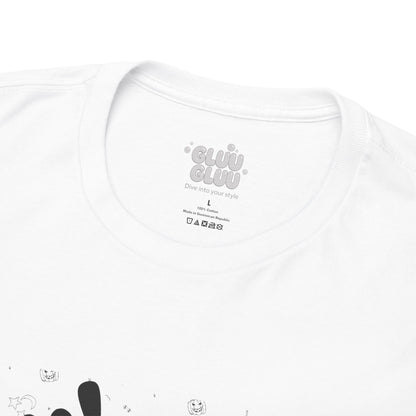 camiseta fantasma boo, camiseta Halloween divertida, camiseta Boo