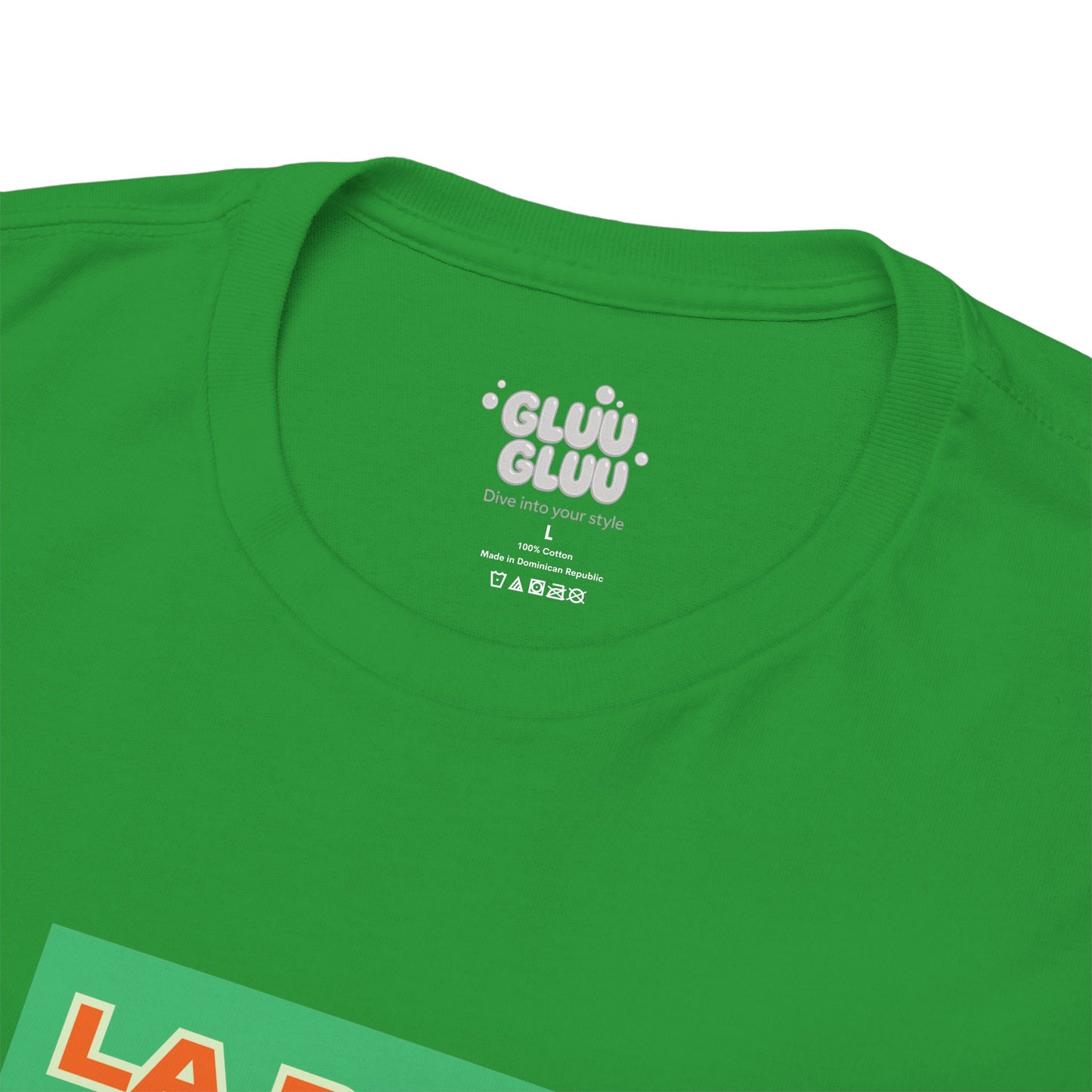 Camiseta La Palma bonita como tú, Camiseta homenaje La Palma, Camiseta recuerdo La Palma