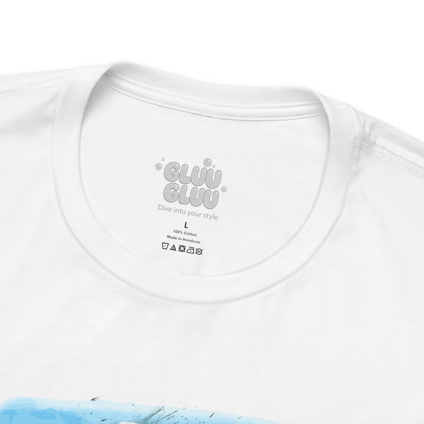 Camiseta de fútbol americano, camiseta de temporada de fútbol, camiseta deportiva, regalo para amantes del fútbol