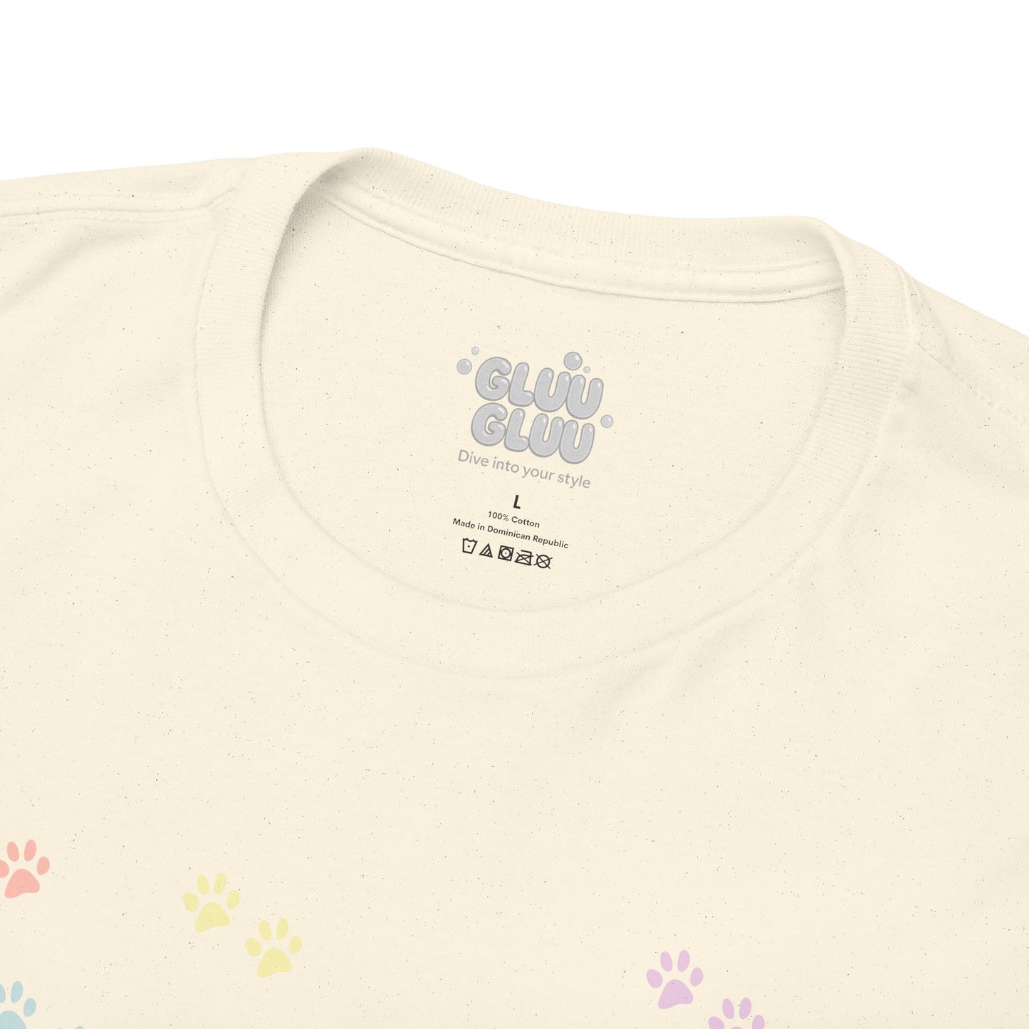 Camiseta con mascota, Regreso a clases, Amante de los perros, camiseta regreso a clases pug