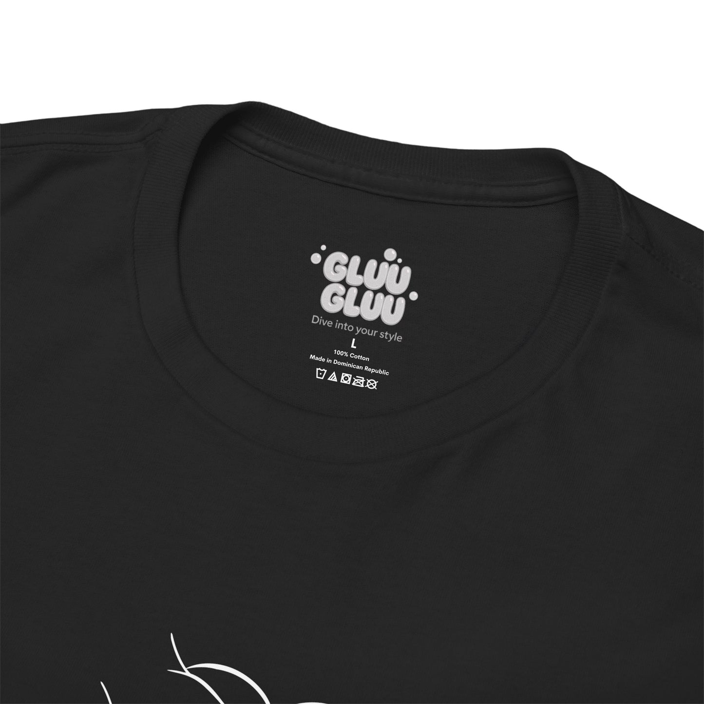 Camiseta Friendship Fist, Camiseta para amantes de los animales, Camiseta para amantes de los perros