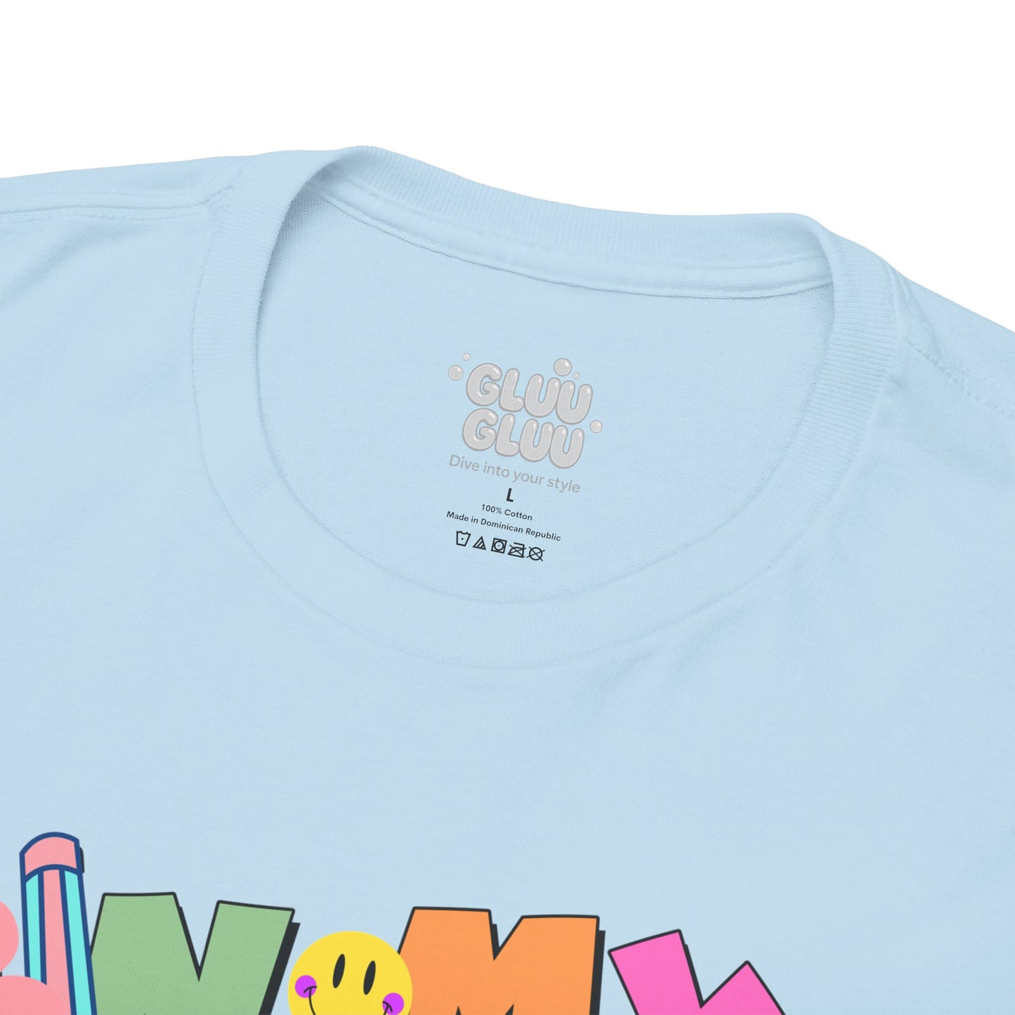 Camiseta para maestro, camiseta de Regreso a Clases, Regalo para maestros