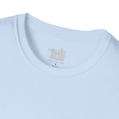 Camiseta Divertida de checklist, Camiseta Checklist para Mujeres, Camiseta Motivacional