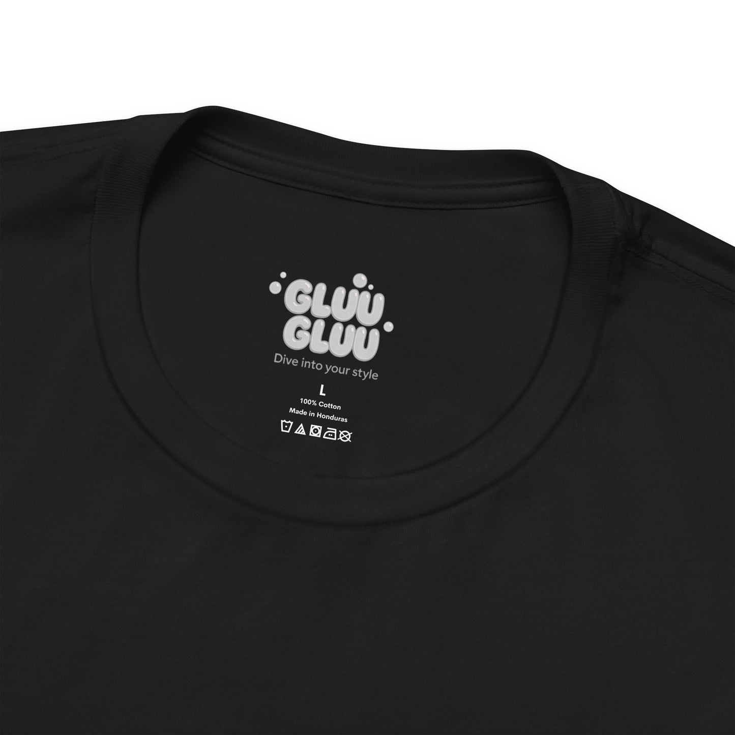 Camiseta Gráfica Gato Rey, Camiseta para Amantes de los Gatos, Camiseta Divertida de Gato Rey