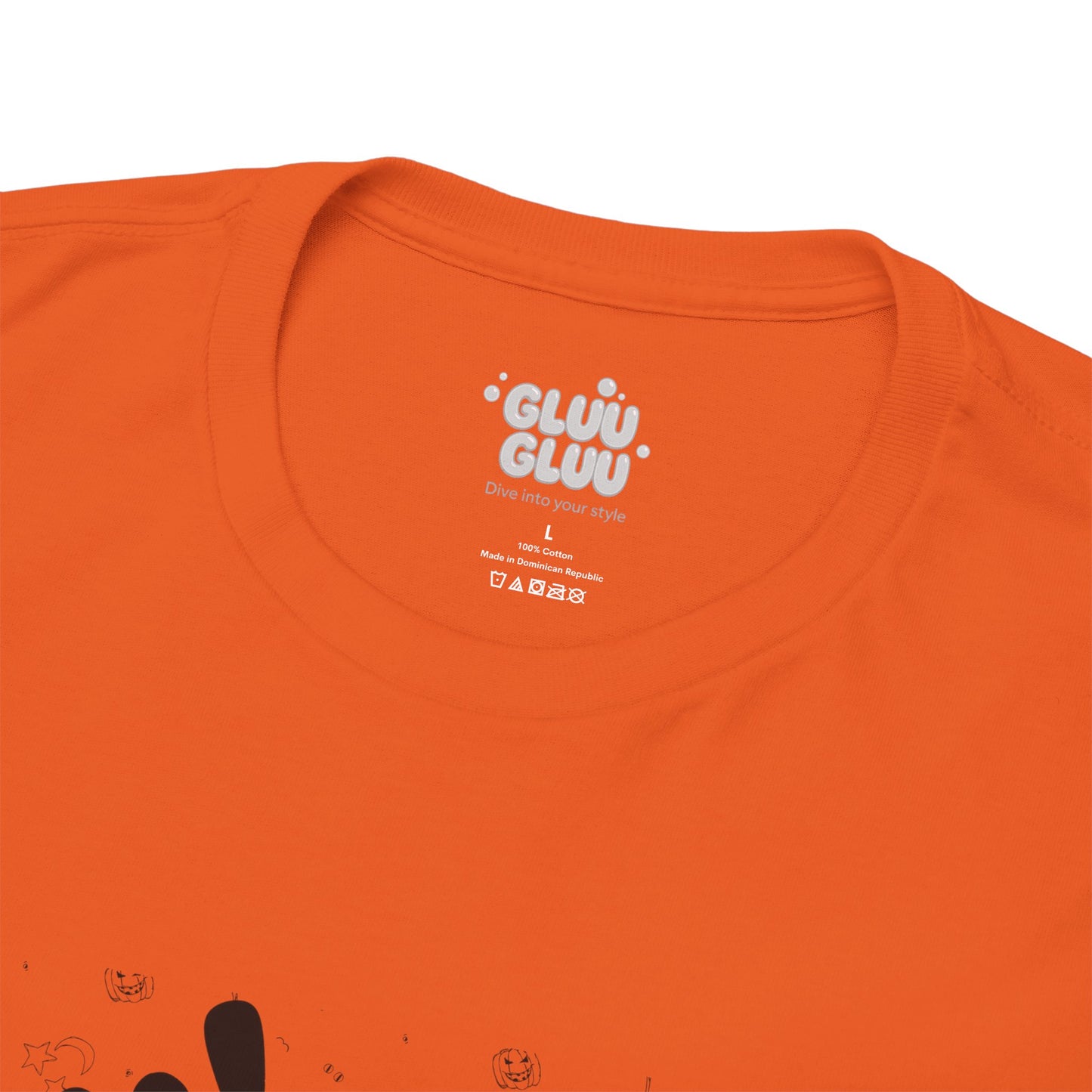 camiseta fantasma boo, camiseta Halloween divertida, camiseta Boo