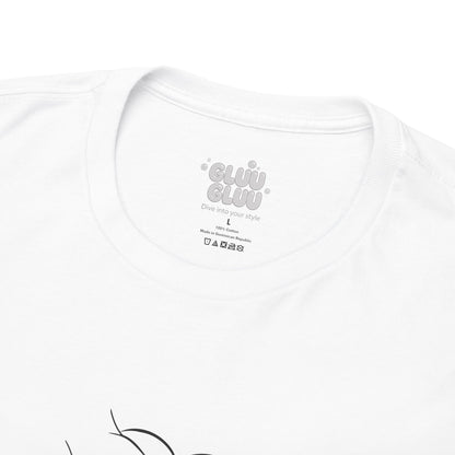 Camiseta Friendship Fist, Camiseta para amantes de los animales, Camiseta para amantes de los perros