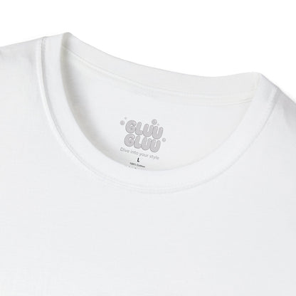 Camiseta Divertida de checklist, Camiseta Checklist para Mujeres, Camiseta Motivacional
