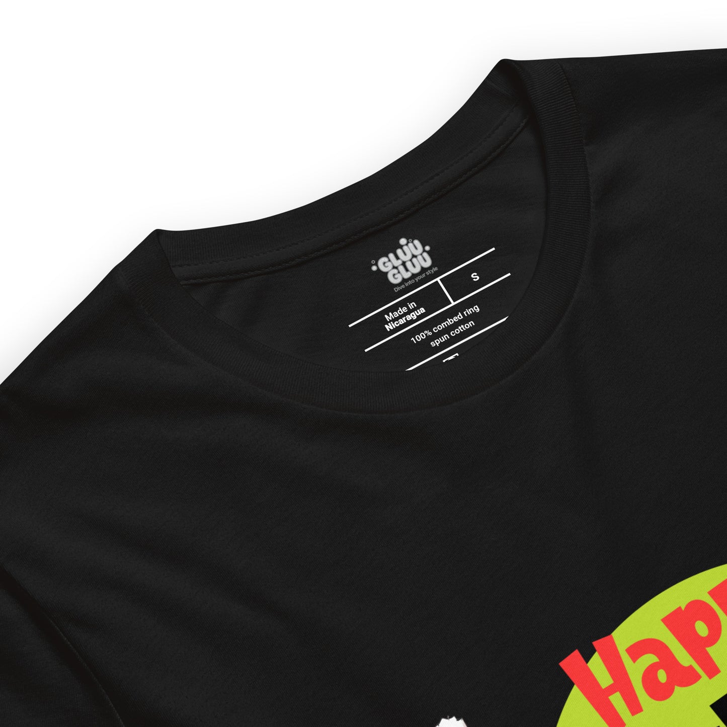 Camiseta FUCKING CHRISTMAS, navideña humor adulto, Camiseta divertida estilo Grinch, Camiseta Navidad sarcástica